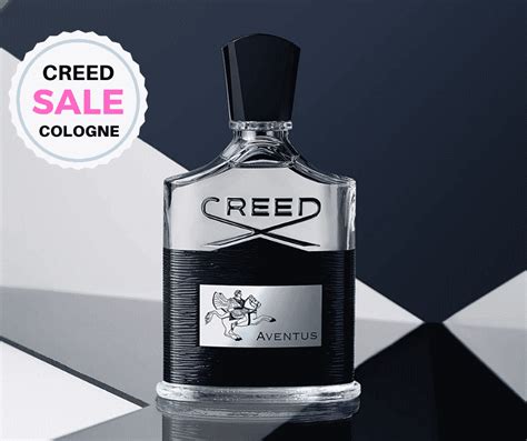 cheap creed|cheap creed perfume.